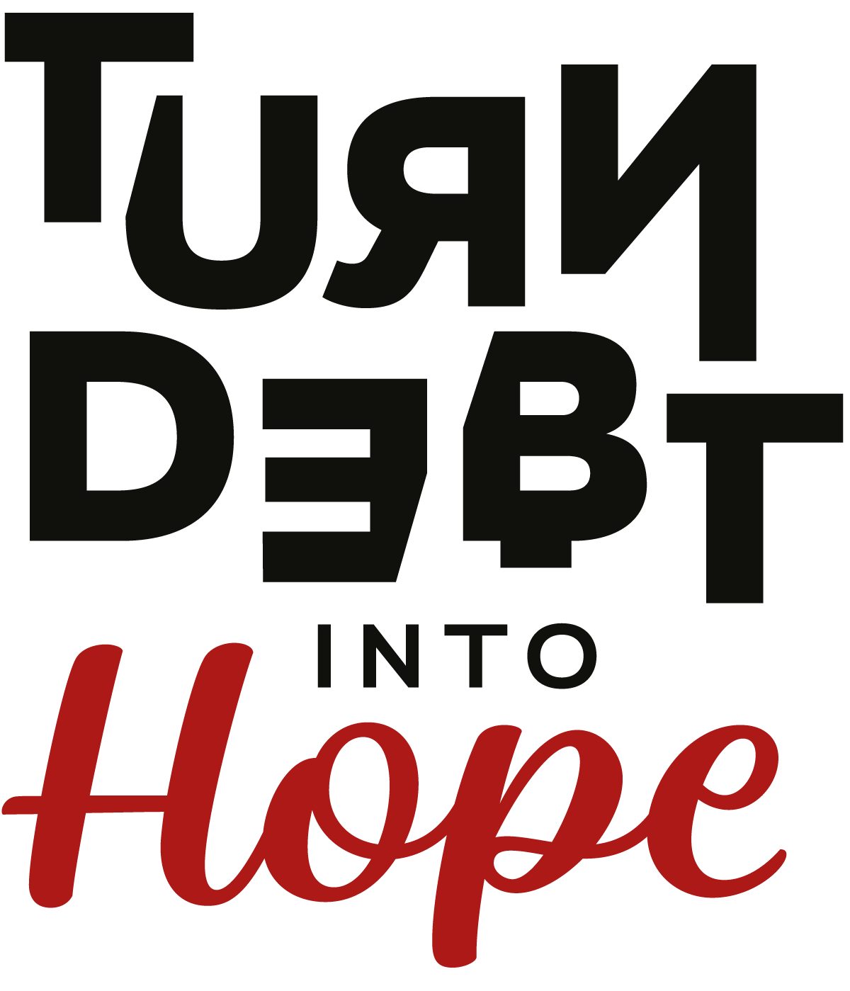 The Jubilee tradition, historically one of restoration and release, is a call to free those oppressed by unpayable debts, offering them a renewed path and hope towards human dignity. Source: turndebtintohope.caritas.org